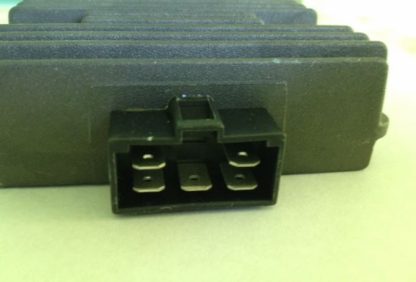 Releu Incarcare Yamaha R6 (RJ05 RJ09) 2003-2005