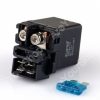 Releu Pornire Honda CBR CB VT VF VTR VFR VTX - Vezi Lista!