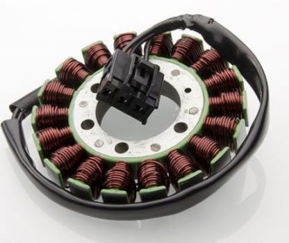 Stator  Generator 115mm Honda CBR1000RR (SC57)  2004-2007