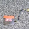 CDI,ECU Honda VF 500 750 C  131100-3490