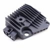 Releu Incarcare Yamaha XV 125  250 Virago 1997-2001