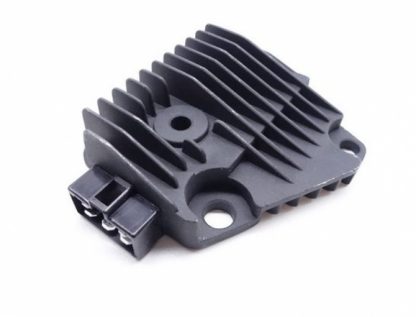Releu Incarcare Yamaha XV 125  250 Virago 1997-2001