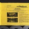 Reducere 25KW Suzuki GSX-R 600 K4-K5 2004-2005