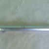 Ghidon Dreapta Kawasaki ZX6R ZX9R  Original intact