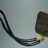 Releu Incarcare SH 238-12  Honda CX 500 PC06  1982-1986