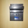 CDI  Kawasaki ZX6R  ZX-6R ZX636B 2003-2004