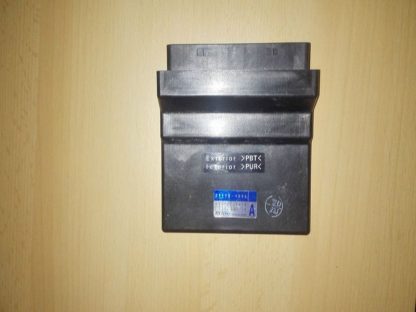 CDI  Kawasaki ZX6R  ZX-6R ZX636B 2003-2004