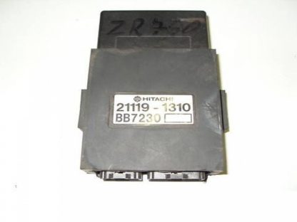 CDI Kawasaki Zephyr ZR750 ZR550 1991-1999