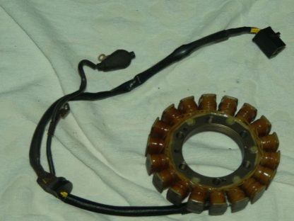 Stator  Generator Honda FMX650  NX650  SLR 500  600