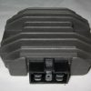 Releu Incarcare Yamaha XJ 600 (4BR 4LX RJ01)  1996-2003