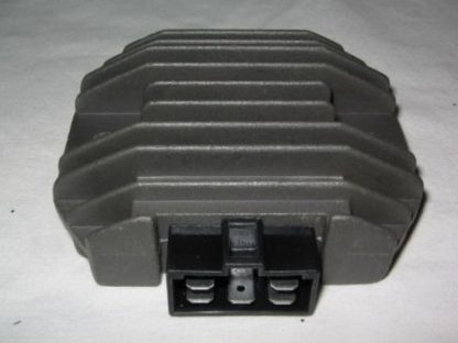 Releu Incarcare Yamaha XJ 600 (4BR 4LX RJ01)  1996-2003