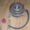 Stator generator LD125-50 Honda CBR1000F (SC21)  1987-1989