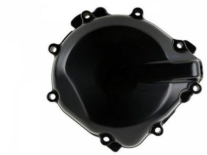 Capac Motor Generator Suzuki GSX-R 600 K0-K3 2000-2003