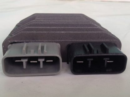 Releu Incarcare 3+2 contacte Yamaha YZF-R1 (RN09 RN12 RN19)  FZ1  FJR 1300