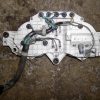 Ceasuri Instrumente Honda CBR1000F (SC21)  1987-1988 - imagine 2