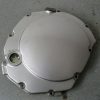 Capac Motor  Ambreiaj Suzuki GSF600  GSX600F  GSX750F