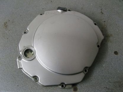 Capac Motor  Ambreiaj Suzuki GSF600  GSX600F  GSX750F