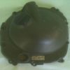 Capac Motor  Ambreiaj  Kawasaki ZX-9R ZX9R (C D E F)  1998 - 2003 - imagine 3