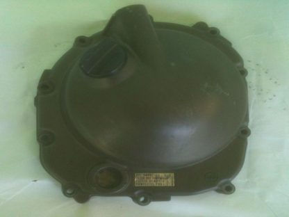 Capac Motor  Ambreiaj  Kawasaki ZX-9R ZX9R (C D E F)  1998 - 2003 - imagine 3