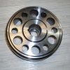 Rotor generator  Honda CBR600RR (PC37)  2003- 2006