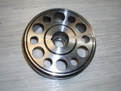 Rotor generator  Honda CBR600RR (PC37)  2003- 2006