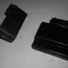 CDI Yamaha YZ 450F  2003-2006
