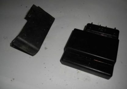 CDI Yamaha YZ 450F  2003-2006