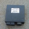 CDI Yamaha FZR 1000 Exup (3LF)  1991-1993