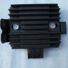Releu Incarcare  Kawasaki ER-6  KVF 750  Z 750  Z 1000  ZX-10R