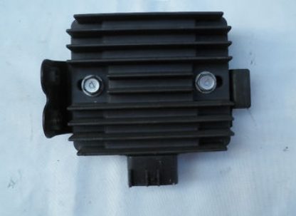 Releu Incarcare  Kawasaki ER-6  KVF 750  Z 750  Z 1000  ZX-10R