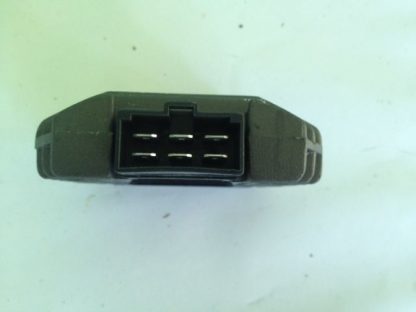 Releu Incarcare Kawasaki ZZR600 ZXR400 ZR750 ZX6R ZL600