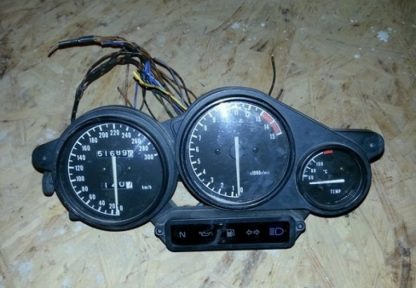 Ceasuri instrumente Yamaha YZF750R  FZR600 1000  1994-1998