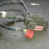 Releu Incarcare SH236C-12  Honda CBR 1000F (SC21) 1987-1991