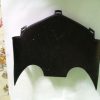 Plastic Far Kawasaki ZX-6R ZX636C 2005-2006