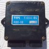 CDI Yamaha XJ550  1981-1984 TID14-05