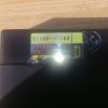 CDI Suzuki  GSXR1100 GSX-R 1100 W  1993-1998 32900-46E00