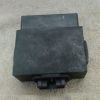 CDI Kawasaki GPX750R (ZX750F)  21119-1204 1987-1990