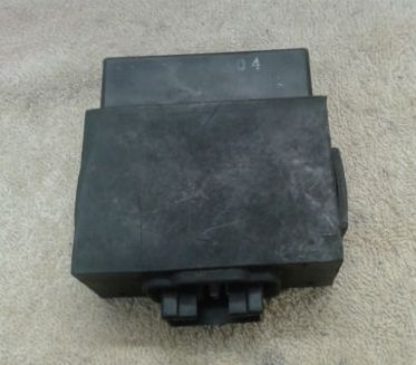CDI Kawasaki GPX750R (ZX750F)  21119-1204 1987-1990
