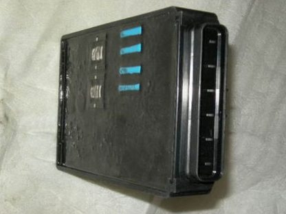 CDI  Yamaha YZF-R6 (RJ05 RJ09)  2003-2005