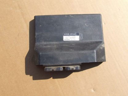 CDI  Suzuki GSX-R 600 K1-K3  2001-2003 32920-39FA0