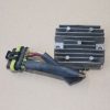 Releu Incarcare Gilera 600cc XRT RC  Nordwest  Saturno  Dakota