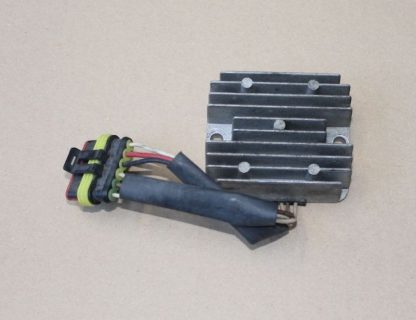 Releu Incarcare Gilera 600cc XRT RC  Nordwest  Saturno  Dakota