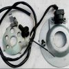 Aprindere  Pick-Up Yamaha XJ 600 Diversion 1992-1997