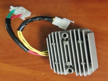 Releu Incarcare Honda TRANSALP XL600V (PD06  PD10)  1988-2000 VF VT 700 800 Magna Shadow
