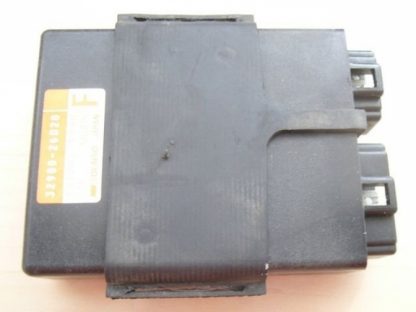 CDI Suzuki GSX 1100 G (GV74A)  1991-1996  32900-26D20