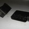 CDI Yamaha YZ 450F  2003-2006 - imagine 2