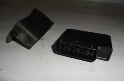 CDI Yamaha YZ 450F  2003-2006 - imagine 2