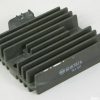 Releu Incarcare SH678TA Kawasaki EX 250R Ninja  2008-2011