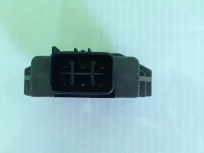 Releu incarcare  Honda TRX 250 400