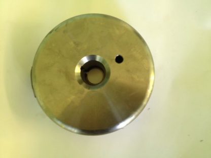 Rotor Magnetic - Generator Suzuki DR 650RS SP42 650R SP41 SP44